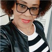 Lezioni private di spagnolo